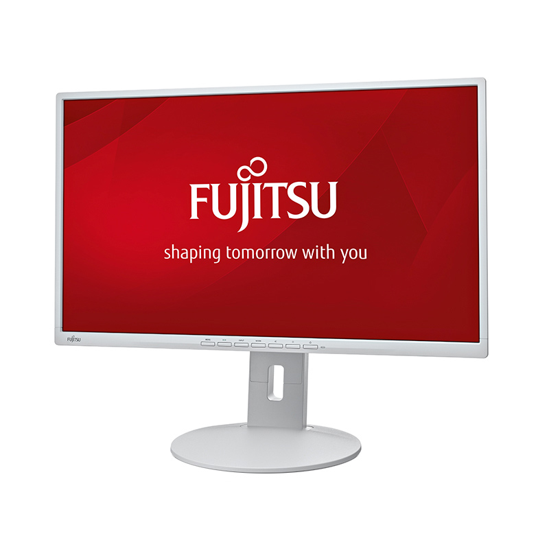 Fujitsu Partner - Bildschirm B27-8-TE-Pro
