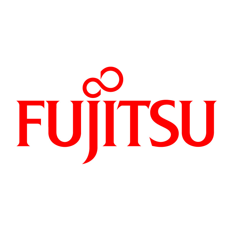 Server Beratung: Fujtsu Partner