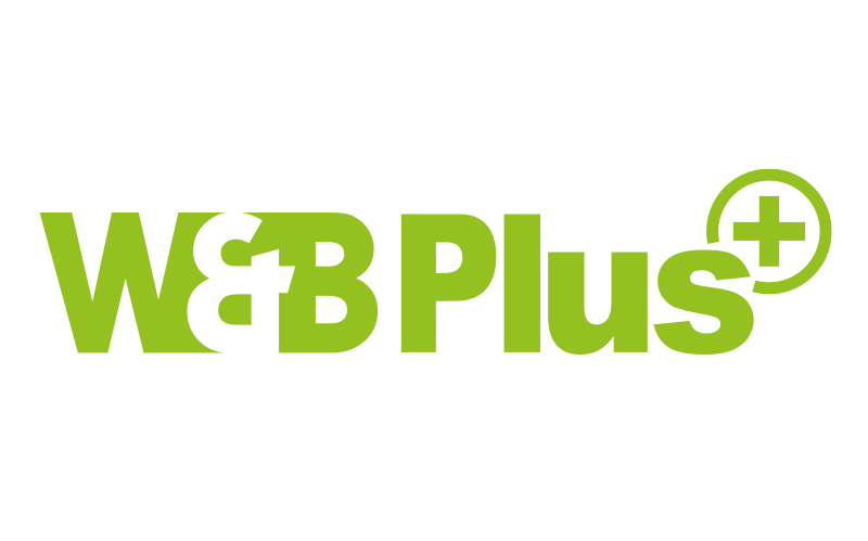 Geschäftsbereiche: W&B Plus GmbH als eigenständige Datenschutzfirma