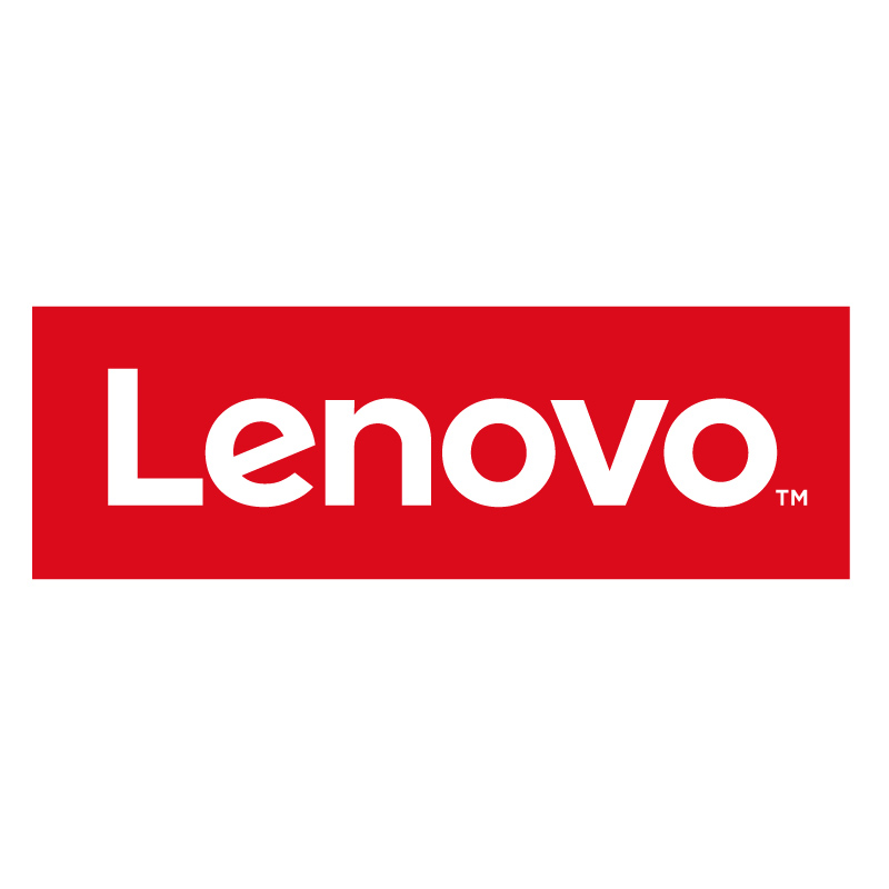 Server Beratung: Lenovo Partner