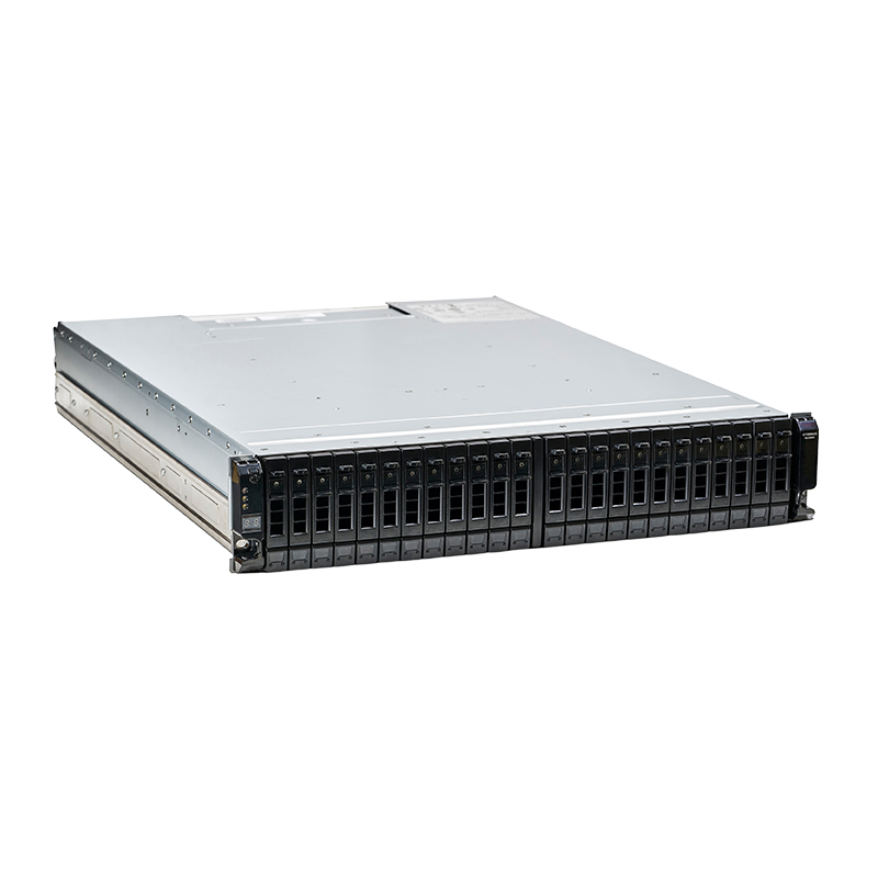 Server Beratung: Fujitsu Storage ETERNUS NU200