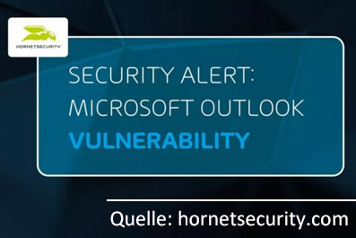Microsoft dichtet aktiv angegriffene Sicherheitslücken ab